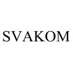 Svakom